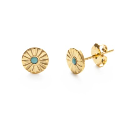 Downloaded from Shopify for use with Vendor ID (721) and Product ID (10130955764032). Downloaded from Shopify for use with Vendor ID (721) and Product ID (10130955764032).
