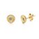 Downloaded from Shopify for use with Vendor ID (721) and Product ID (10130955764032).