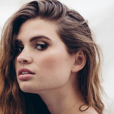 Downloaded from Shopify for use with Vendor ID (721) and Product ID (10130955764032). Downloaded from Shopify for use with Vendor ID (721) and Product ID (10130955764032).