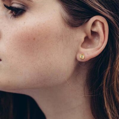 Downloaded from Shopify for use with Vendor ID (721) and Product ID (10130955764032). Downloaded from Shopify for use with Vendor ID (721) and Product ID (10130955764032).