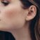 Downloaded from Shopify for use with Vendor ID (721) and Product ID (10130955764032).