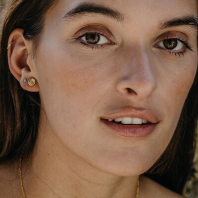 Downloaded from Shopify for use with Vendor ID (721) and Product ID (10130955764032). Downloaded from Shopify for use with Vendor ID (721) and Product ID (10130955764032).