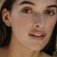 Downloaded from Shopify for use with Vendor ID (721) and Product ID (10130955764032).