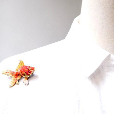 Downloaded from Shopify for use with Vendor ID (721) and Product ID (10129786110272). Downloaded from Shopify for use with Vendor ID (721) and Product ID (10129786110272).