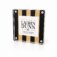 Downloaded from Shopify for use with Vendor ID (721) and Product ID (10131406422336).