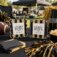 Downloaded from Shopify for use with Vendor ID (721) and Product ID (10131406422336).