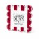 Downloaded from Shopify for use with Vendor ID (721) and Product ID (10131406520640).