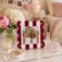 Downloaded from Shopify for use with Vendor ID (721) and Product ID (10131406520640).