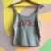 Downloaded from Shopify for use with Vendor ID (26) and Product ID (10518138355990).