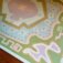 Downloaded from Shopify for use with Vendor ID (721) and Product ID (10138391445824).