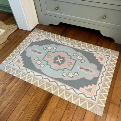 Downloaded from Shopify for use with Vendor ID (721) and Product ID (10138393477440). Downloaded from Shopify for use with Vendor ID (721) and Product ID (10138393477440).