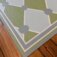 Downloaded from Shopify for use with Vendor ID (721) and Product ID (10138393805120).