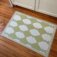 Downloaded from Shopify for use with Vendor ID (721) and Product ID (10138393805120).