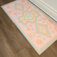 Downloaded from Shopify for use with Vendor ID (721) and Product ID (10138394067264).