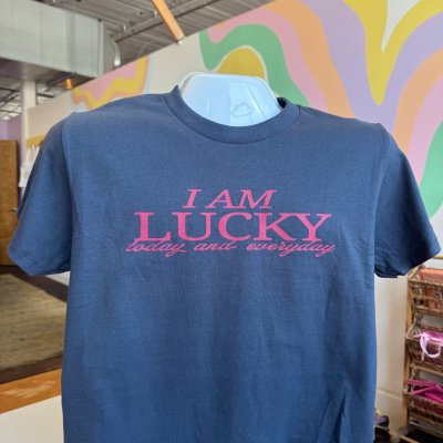 Downloaded from Shopify for use with Vendor ID (26) and Product ID (10518138355990). Downloaded from Shopify for use with Vendor ID (26) and Product ID (10518138355990).