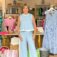 Downloaded from Shopify for use with Vendor ID (187) and Product ID (10259166888232).