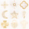 Downloaded from Shopify for use with Vendor ID (187) and Product ID (10272892191016).