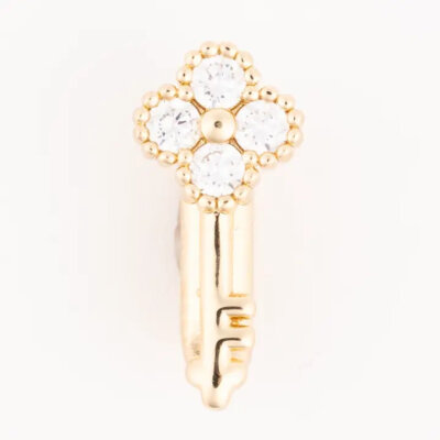 Downloaded from Shopify for use with Vendor ID (187) and Product ID (10272892191016). Downloaded from Shopify for use with Vendor ID (187) and Product ID (10272892191016).