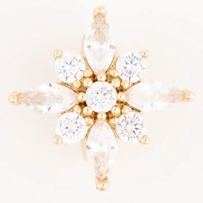 Downloaded from Shopify for use with Vendor ID (187) and Product ID (10272892191016). Downloaded from Shopify for use with Vendor ID (187) and Product ID (10272892191016).