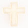Downloaded from Shopify for use with Vendor ID (187) and Product ID (10272892191016).