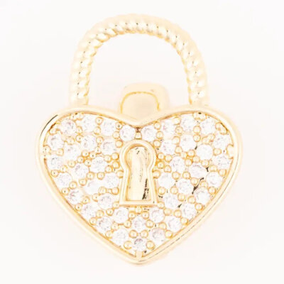 Downloaded from Shopify for use with Vendor ID (187) and Product ID (10272892191016). Downloaded from Shopify for use with Vendor ID (187) and Product ID (10272892191016).