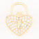 Downloaded from Shopify for use with Vendor ID (187) and Product ID (10272892191016).