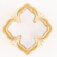 Downloaded from Shopify for use with Vendor ID (187) and Product ID (10272892191016).