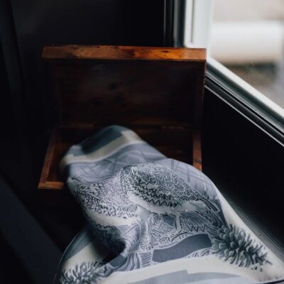 Downloaded from Shopify for use with Vendor ID (721) and Product ID (10126439252288). Downloaded from Shopify for use with Vendor ID (721) and Product ID (10126439252288).