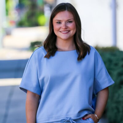 Downloaded from Shopify for use with Vendor ID (187) and Product ID (10273460453672). Downloaded from Shopify for use with Vendor ID (187) and Product ID (10273460453672).