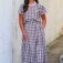 Downloaded from Shopify for use with Vendor ID (187) and Product ID (10279347618088).