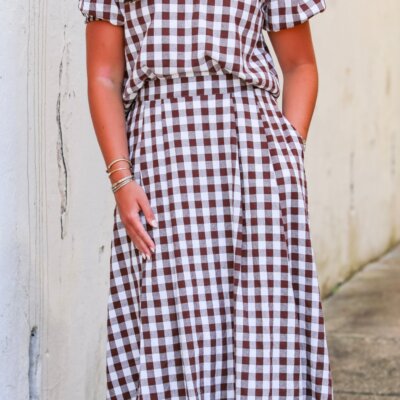 Downloaded from Shopify for use with Vendor ID (187) and Product ID (10279347618088). Downloaded from Shopify for use with Vendor ID (187) and Product ID (10279347618088).