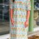Downloaded from Shopify for use with Vendor ID (187) and Product ID (10279106085160).