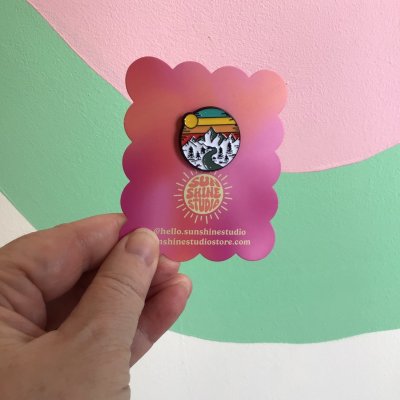 Downloaded from Shopify for use with Vendor ID (26) and Product ID (10474282516758). Downloaded from Shopify for use with Vendor ID (26) and Product ID (10474282516758).