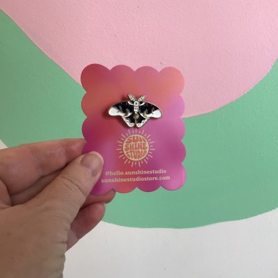 Downloaded from Shopify for use with Vendor ID (26) and Product ID (10520764907798). Downloaded from Shopify for use with Vendor ID (26) and Product ID (10520764907798).