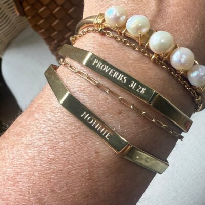 Downloaded from Shopify for use with Vendor ID (766) and Product ID (10430735188261). Downloaded from Shopify for use with Vendor ID (766) and Product ID (10430735188261).