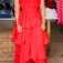 Downloaded from Shopify for use with Vendor ID (187) and Product ID (10289971757352).