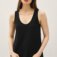 Downloaded from Shopify for use with Vendor ID (369) and Product ID (9948770500855).