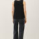 Downloaded from Shopify for use with Vendor ID (369) and Product ID (9948770500855).