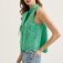 Downloaded from Shopify for use with Vendor ID (369) and Product ID (9967408546039).