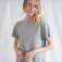 Downloaded from Shopify for use with Vendor ID (369) and Product ID (9968284139767).