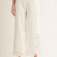 Downloaded from Shopify for use with Vendor ID (369) and Product ID (9968449028343).