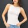 Downloaded from Shopify for use with Vendor ID (369) and Product ID (9968553230583).