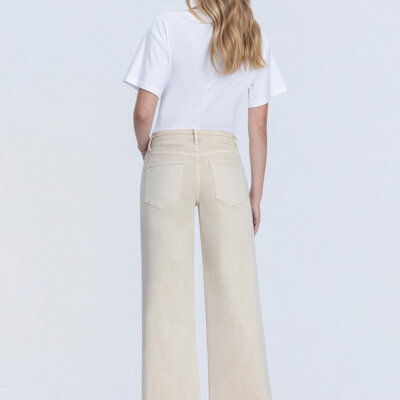 Downloaded from Shopify for use with Vendor ID (369) and Product ID (9969580835063). Downloaded from Shopify for use with Vendor ID (369) and Product ID (9969580835063).