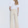 Downloaded from Shopify for use with Vendor ID (369) and Product ID (9969580835063).