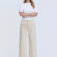 Downloaded from Shopify for use with Vendor ID (369) and Product ID (9969580835063).
