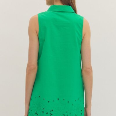 Downloaded from Shopify for use with Vendor ID (369) and Product ID (9969644339447). Downloaded from Shopify for use with Vendor ID (369) and Product ID (9969644339447).
