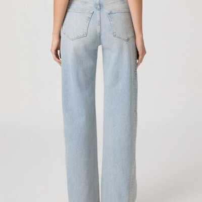 Downloaded from Shopify for use with Vendor ID (369) and Product ID (9978328416503). Downloaded from Shopify for use with Vendor ID (369) and Product ID (9978328416503).
