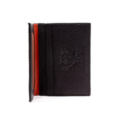 Downloaded from Shopify for use with Vendor ID (369) and Product ID (9979384758519). Downloaded from Shopify for use with Vendor ID (369) and Product ID (9979384758519).