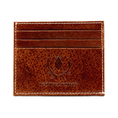 Downloaded from Shopify for use with Vendor ID (369) and Product ID (9979386462455). Downloaded from Shopify for use with Vendor ID (369) and Product ID (9979386462455).