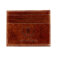 Downloaded from Shopify for use with Vendor ID (369) and Product ID (9979386462455).